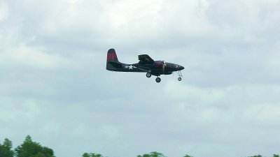 g1/94/575794/3/127518071.RNfCiZKA.jpg