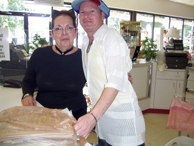 g1/94/575794/3/130131781.jhUKB9WV.jpg