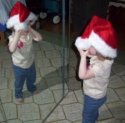 100_3593_Abby_santa-hat.jpg