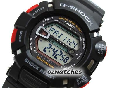 G-9000-1V - 19.jpg