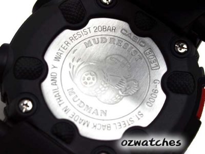 g1/94/586994/3/103258697.RCxH8dJE.jpg