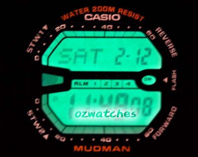 G-9000-1V - 17.jpg