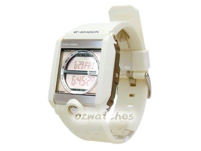 G-8100-7DR - 02.jpg