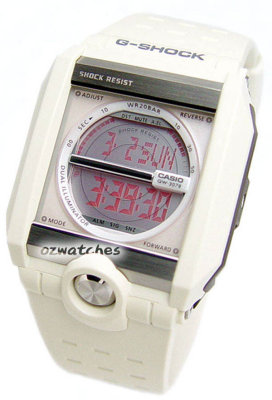 G-8100-7DR - 03.jpg