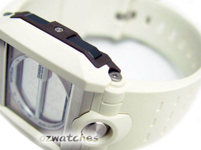 G-8100-7DR - 04.jpg
