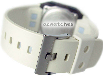 G-8100-7DR - 05.jpg