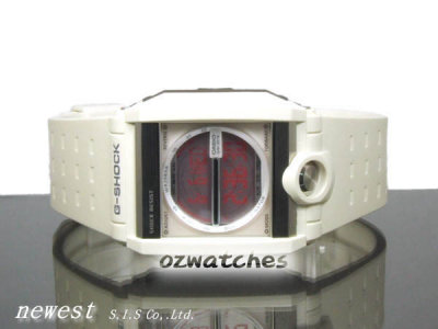 G-8100-7DR - 09.jpg
