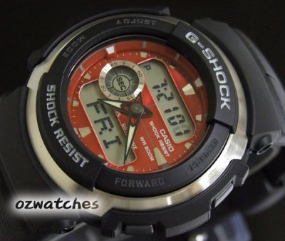 G-300-4AVDR - 06.jpg