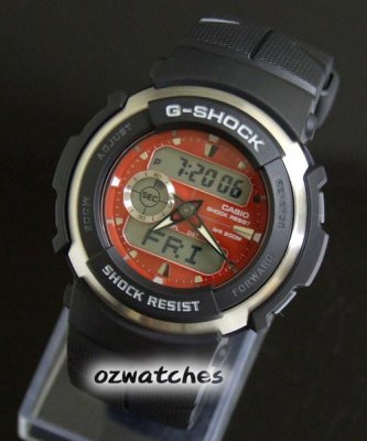 G-300-4AVDR - 07.jpg