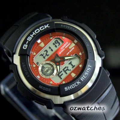 G-300-4AVDR - 08.jpg