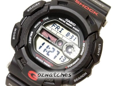 G-9100-1DR - 05.jpg