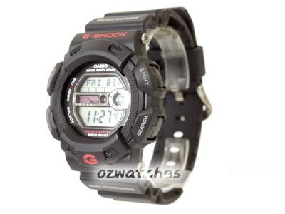 G-9100-1DR - 06.jpg