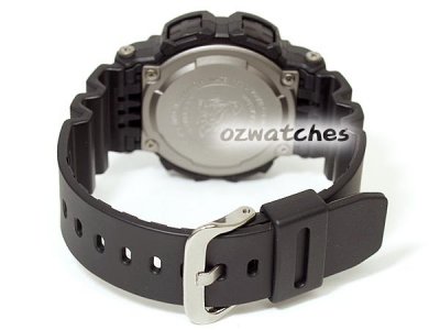 G-9100-1DR - 07.jpg