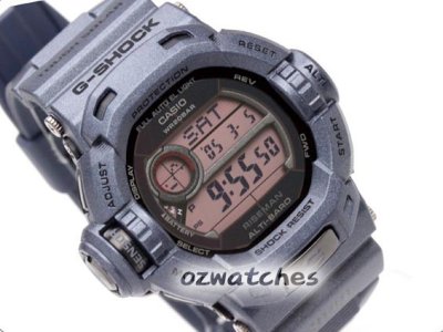 G-9200MS-8DR - 03.jpg
