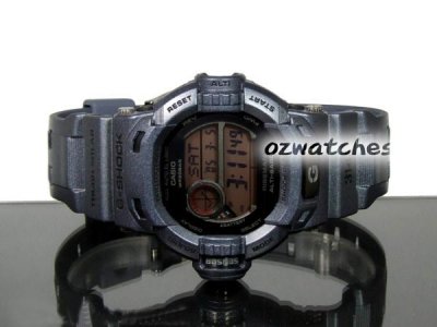 G-9200MS-8DR - 12.jpg