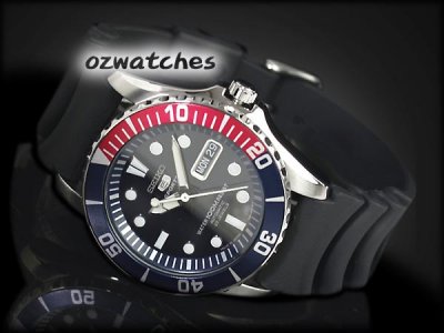 SNZF15J2 - 02.jpg