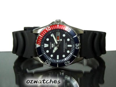 SNZF15J2 - 05.jpg
