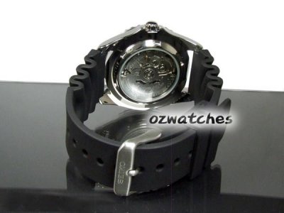 SNZF15J2 - 06.jpg