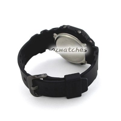 DW-5600MS-1DR - 08.jpg