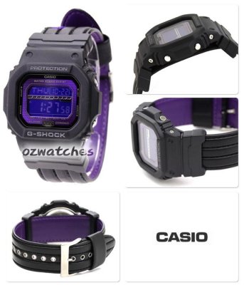GLS-5600L-1DR - 05.jpg