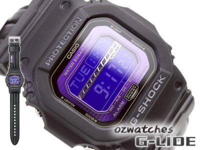 GLS-5600L-1DR - 09.jpg