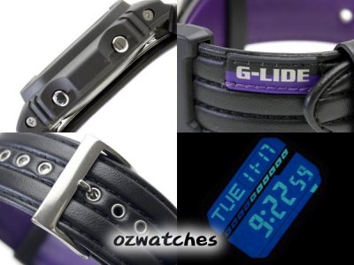 GLS-5600L-1DR - 12.jpg