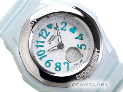 BGA-105-2BDR - 08.jpg