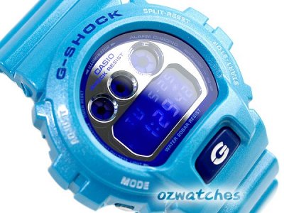 DW-6900CB-2DR - 09.jpg
