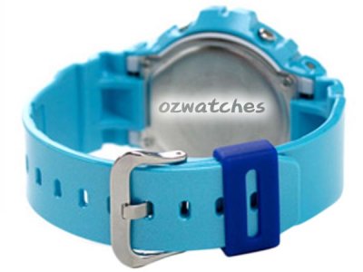 DW-6900CB-2DR - 11.jpg