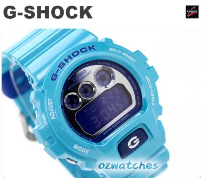 DW-6900CB-2DR - 12.jpg