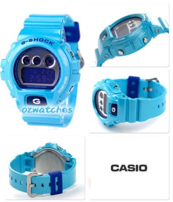 DW-6900CB-2DR - 13.jpg