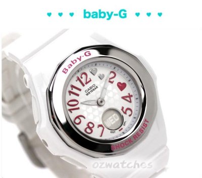 BGA-105-7BDR - 04.jpg