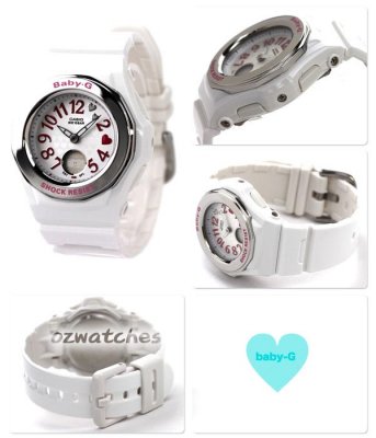 BGA-105-7BDR - 05.jpg