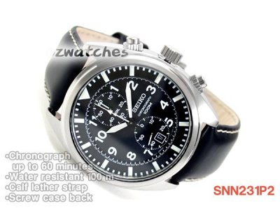 SNN231P2 - 01.jpg