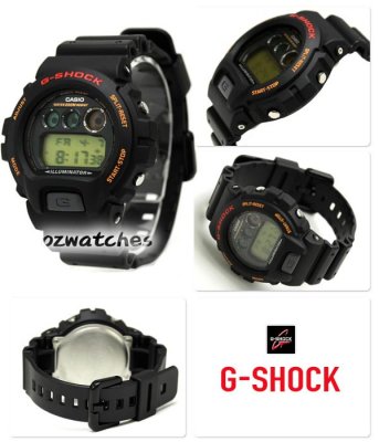 DW-6900G-1V - 10.jpg