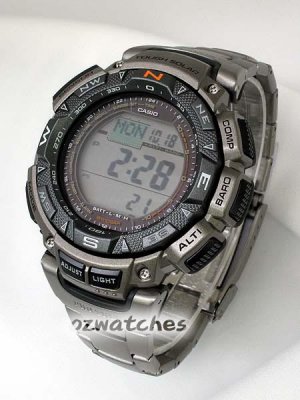 PRG-240T-7V - 02.jpg