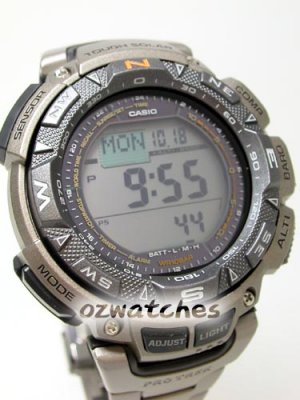 PRG-240T-7V - 05.jpg