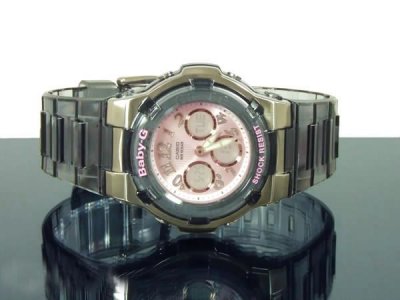 BGA-114-8BDR - 02.jpg