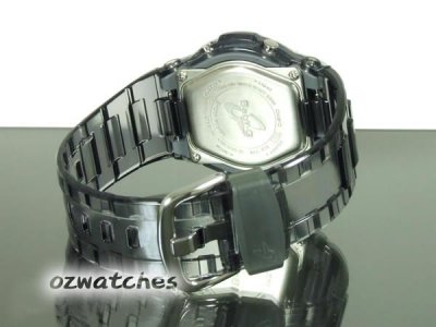 BGA-114-8BDR - 03.jpg