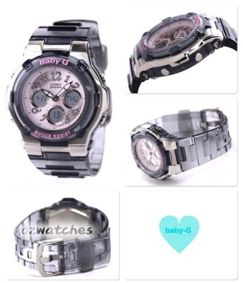 BGA-114-8BDR - 05.jpg