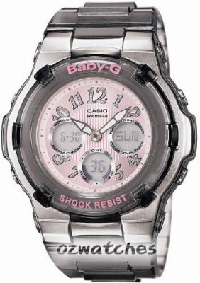 BGA-114-8BDR - 06.jpg