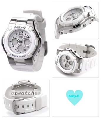 BGA-113-7BDR - 02.jpg