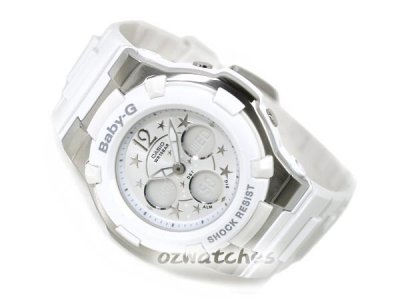 BGA-113-7BDR - 04.jpg
