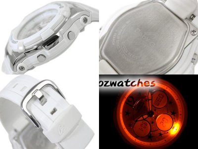 BGA-113-7BDR - 05.jpg