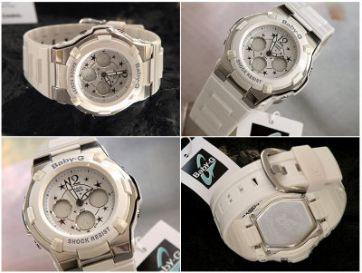 BGA-113-7BDR - 06.jpg
