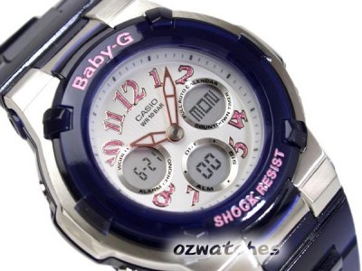 BGA-114-2BDR - 05.jpg