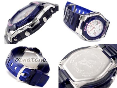 BGA-114-2BDR - 06.jpg