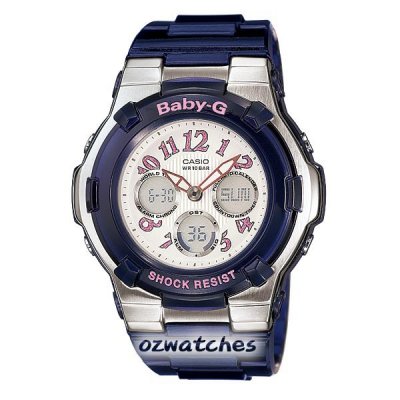BGA-114-2BDR - 07.jpg