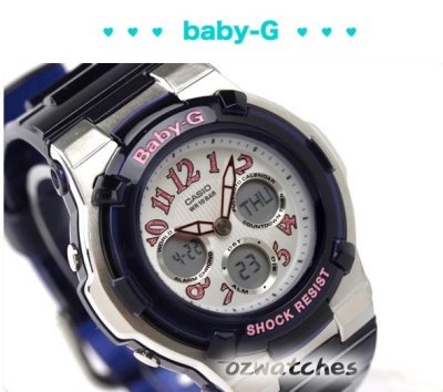 BGA-114-2BDR - 08.jpg