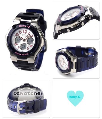 BGA-114-2BDR - 09.jpg